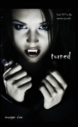 Image for Turned (Book #1 in the Vampire Journals)