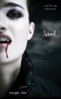 Image for Loved (Book #2 in the Vampire Journals)