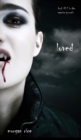 Image for Loved (Book #2 in the Vampire Journals)