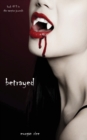 Image for Betrayed (Book #3 in the Vampire Journals)