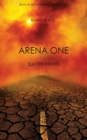 Image for Arena One