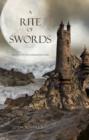 Image for Rite of Swords