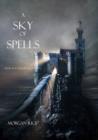 Image for Sky of Spells