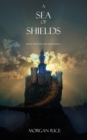 Image for A Sea of Shields