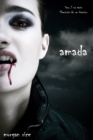 Image for Amada (Livro 2 na Serie Memorias de um Vampiro)