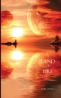 Image for A Land of Fire (Book #12 in the Sorcerer&#39;s Ring)
