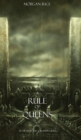 Image for A Rule of Queens (Book #13 in the Sorcerer&#39;s Ring)