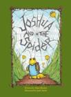 Image for Joshua and the Spider