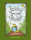 Image for Joshua and the Spider