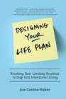 Image for Designing Your Life Plan
