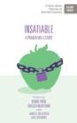 Image for Insatiable : A Prader-Willi Story