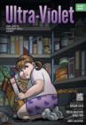 Image for Ultra-Violet : One Girl&#39;s Prader-Willi Story