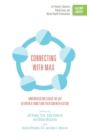 Image for Connecting with Max : How Medication Closed the Gap between a Family and Their Son with Autism (The ORP Library)