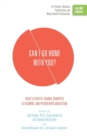 Image for Can I Go Home with You? : Chloe&#39;s Story of Trauma, Disrupted Attachment, and Psychotropic Medication (The ORP Library)