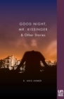 Image for Good Night, Mr. Kissinger