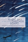 Image for Night-Sky Checkerboard