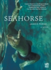 Image for Seahorse  : a novel