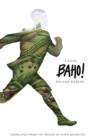 Image for Baho!