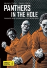 Image for Panthers in the hole