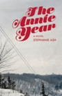 Image for The Annie Year