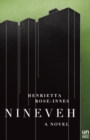 Image for Nineveh : A Novel