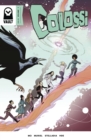 Image for Colossi