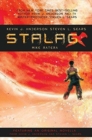 Image for Stalag-X