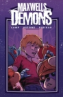 Image for Maxwell&#39;s Demons