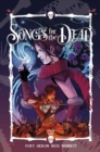 Image for Songs for the Dead TPB Vol. 1