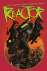 Image for Reactor Vol. 1