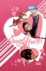 Image for Deuce of Hearts Vol. 1