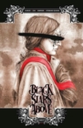 Image for Black Stars Above Volume 1