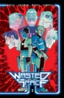 Image for Wasted Space Vol. 3