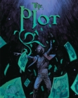 Image for The Plot Vol. 2