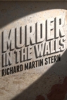 Image for Murder in the Walls