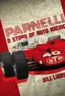 Image for Parnelli: A Story of Auto Racing