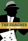 Image for The Coaches
