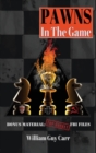 Image for Pawns In The Game