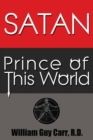 Image for Satan Prince of the World