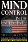 Image for Mind Control In The United States