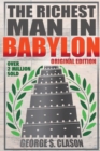 Image for Richest Man In Babylon - Original Edition