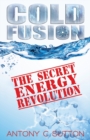 Image for Cold Fusion - The Secret Energy Revolution : The Secret Energy Revolution