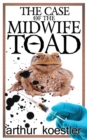 Image for The Case of the Midwife Toad