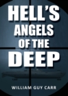 Image for Hell&#39;s Angels of the Deep