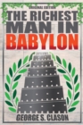 Image for The Richest Man In Babylon - Original Edition