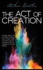 Image for The act of creation