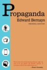 Image for Propaganda - Original Edition