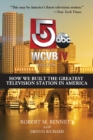 Image for WCVB-TV Boston