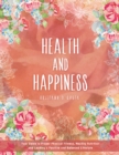 Image for Health and Happiness