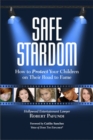 Image for Safe Stardom